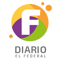 Diario el Federal