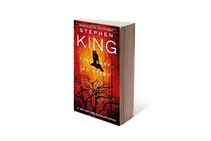 13 mejores libros de Stephen King que deberías leer en 2021 | Diario el