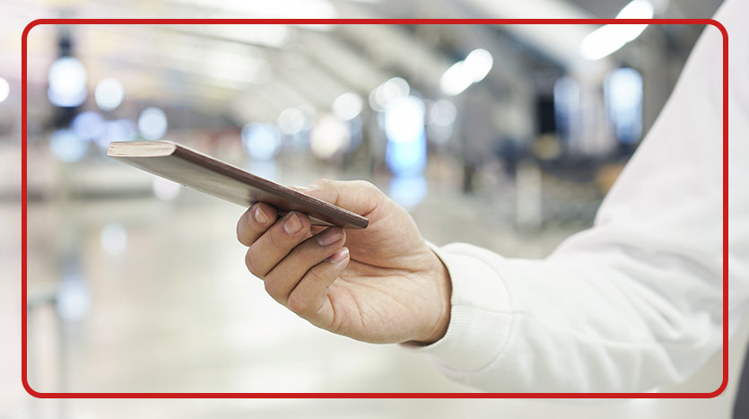 ¿Cómo sacar la visa desde Argentina en 2022?