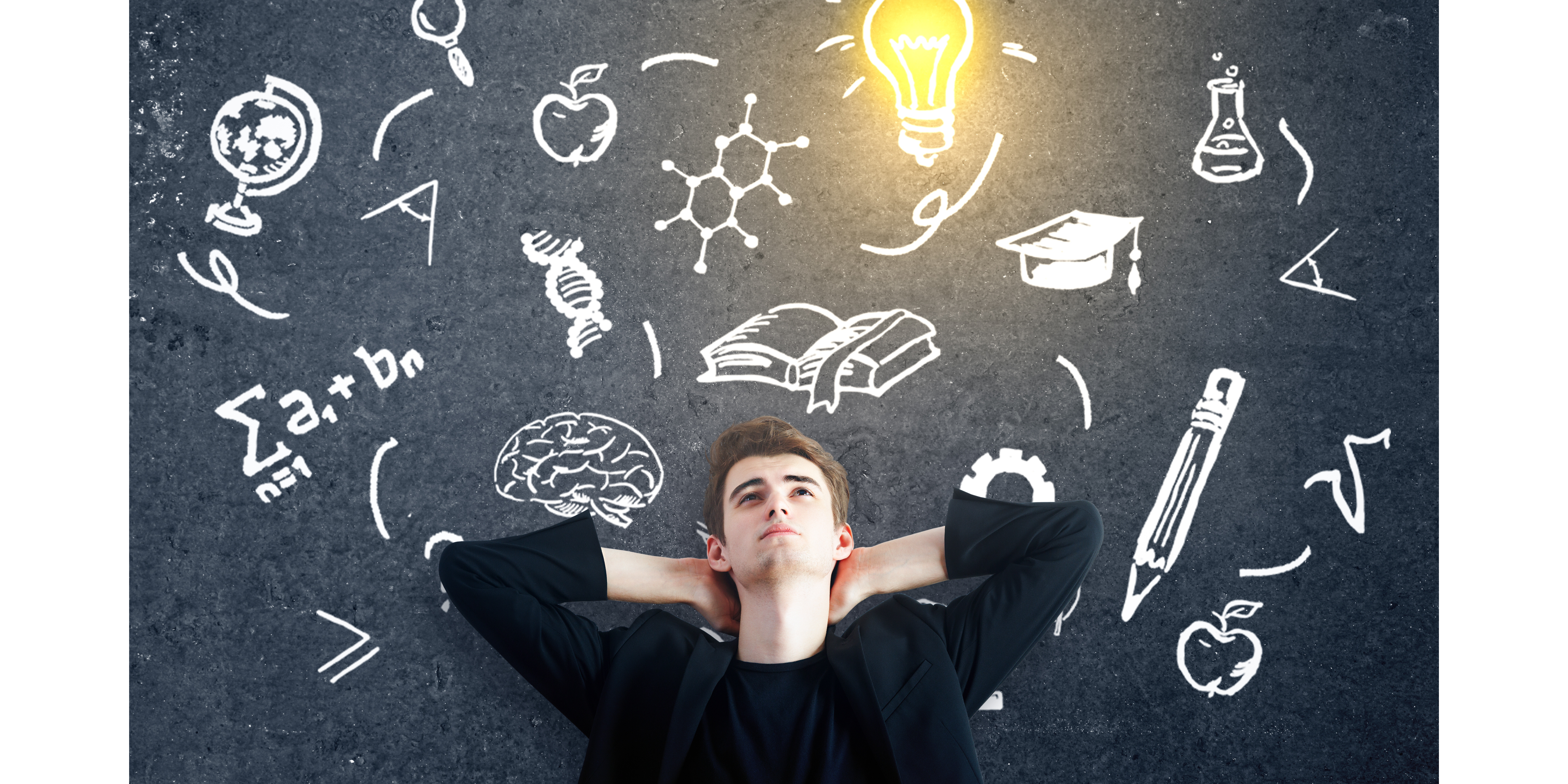 Tipos de Inteligencia: Un Viaje por la Mente Humana