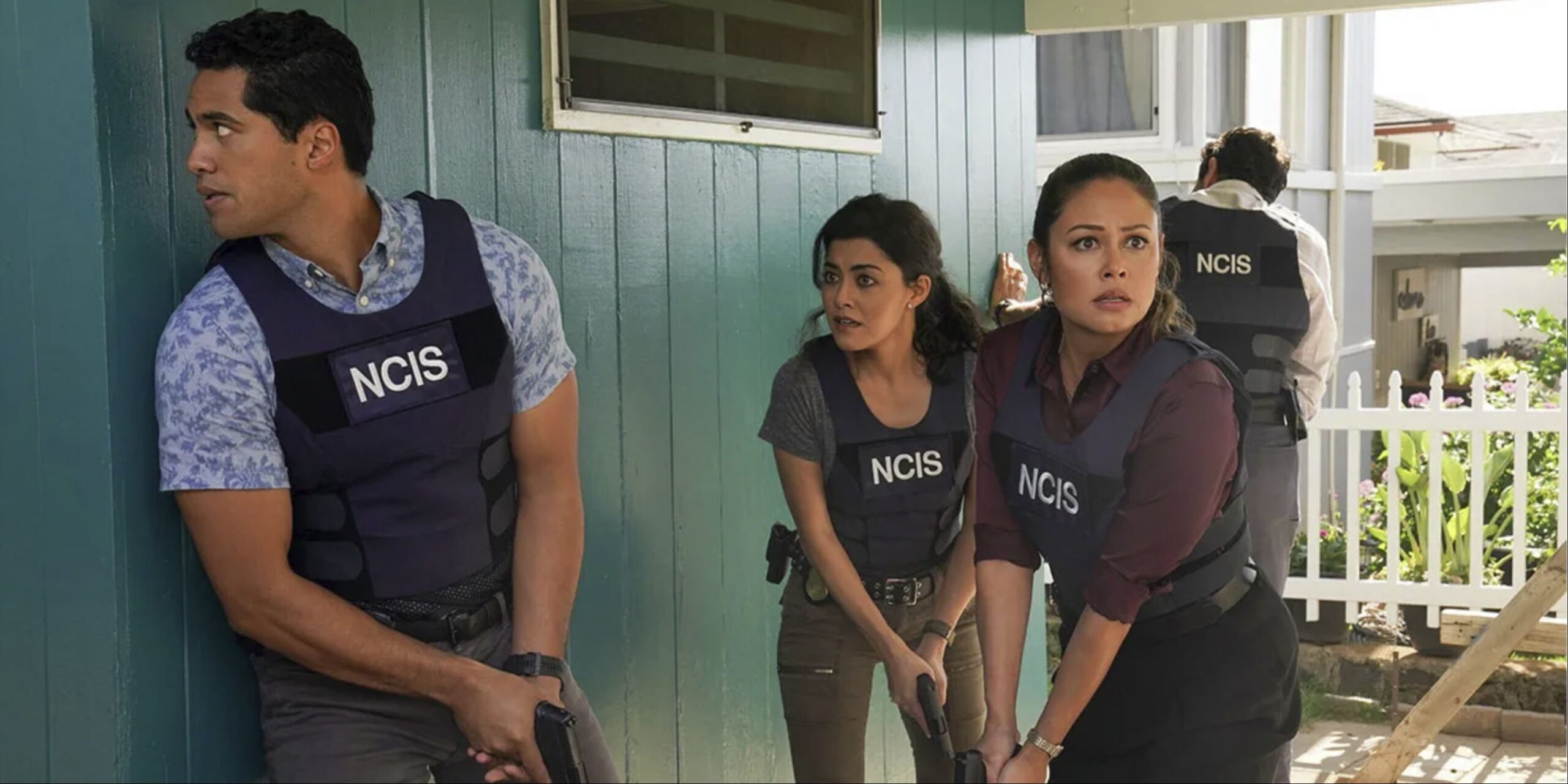 Ncis 10 Most Memorable Episodes Ranked GHEUB ncis-10-most-memorable-episodes-ranked-gheub