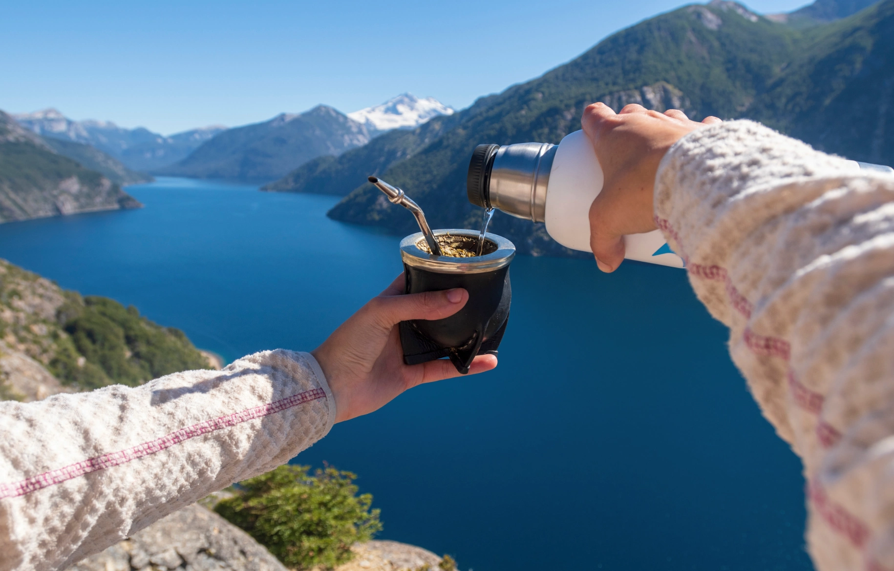 11 Destinos Argentinos para cada viajero