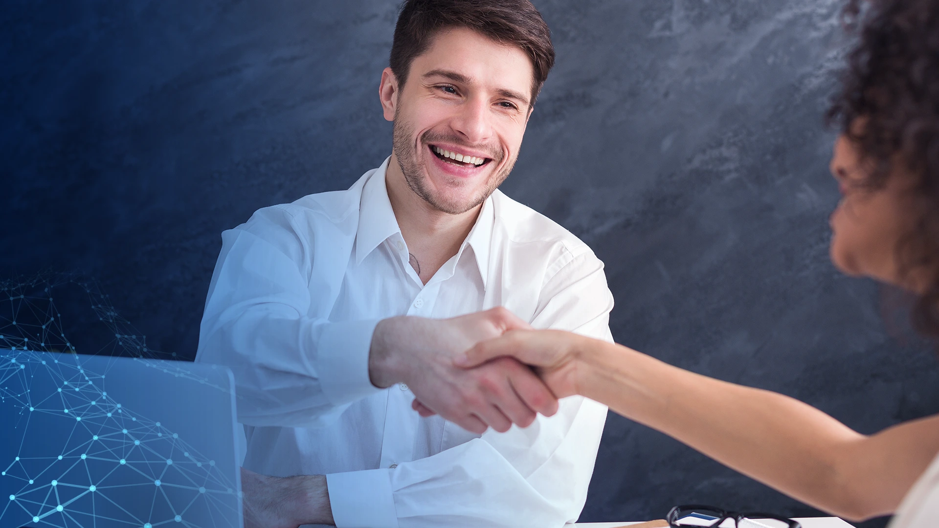 Principales empleadores tecnológicos de Argentina