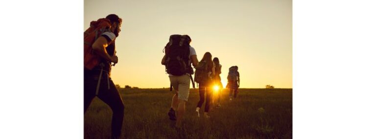 Oportunidad de Turismo y Descanso en Junio