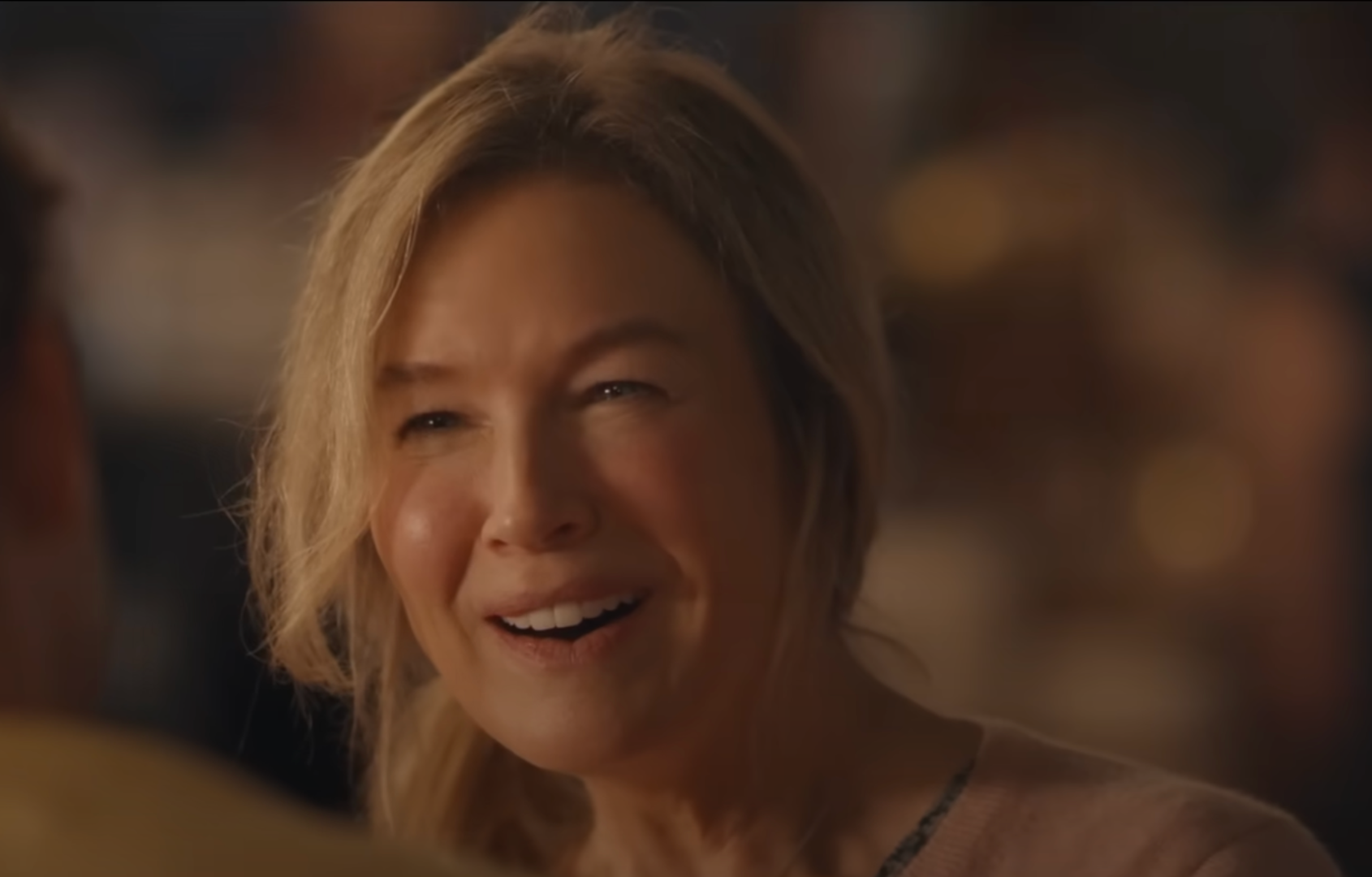 Bridget Jones 4: Se estrena una nueva película de la saga