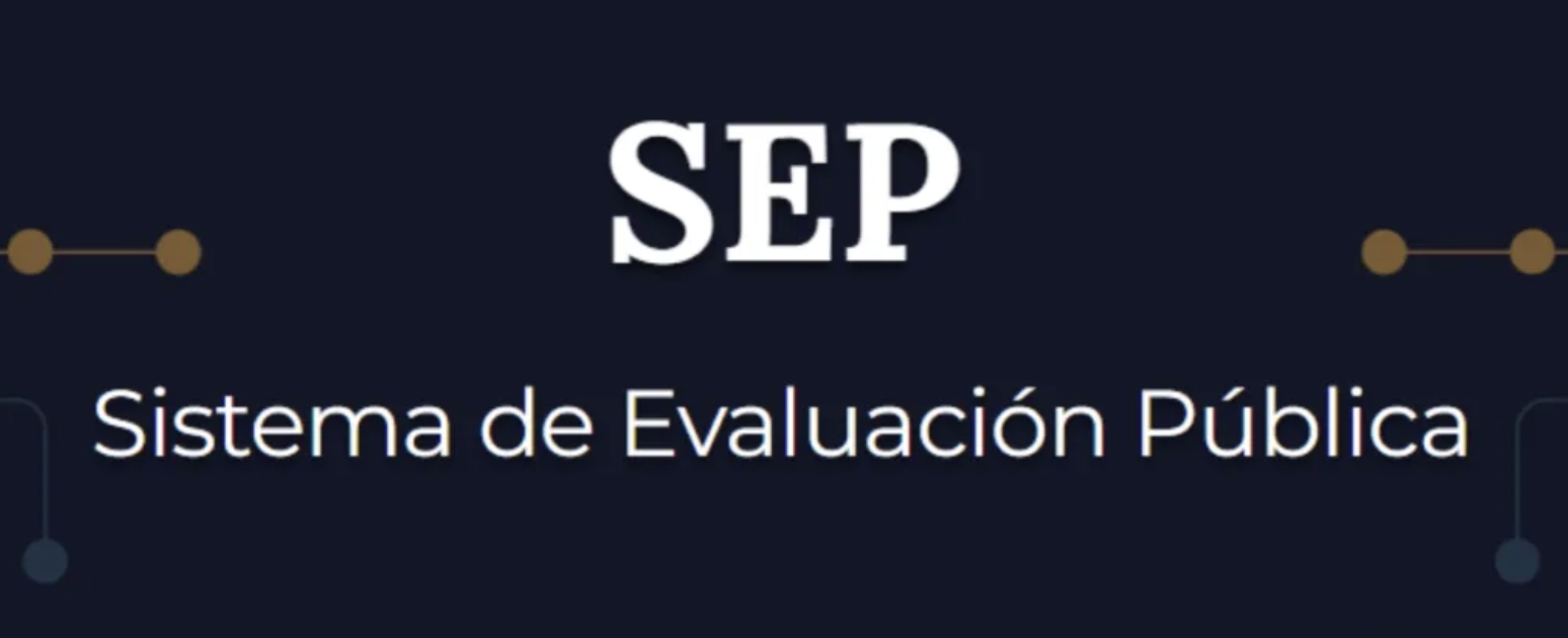 El Gobierno reglamenta el SEP