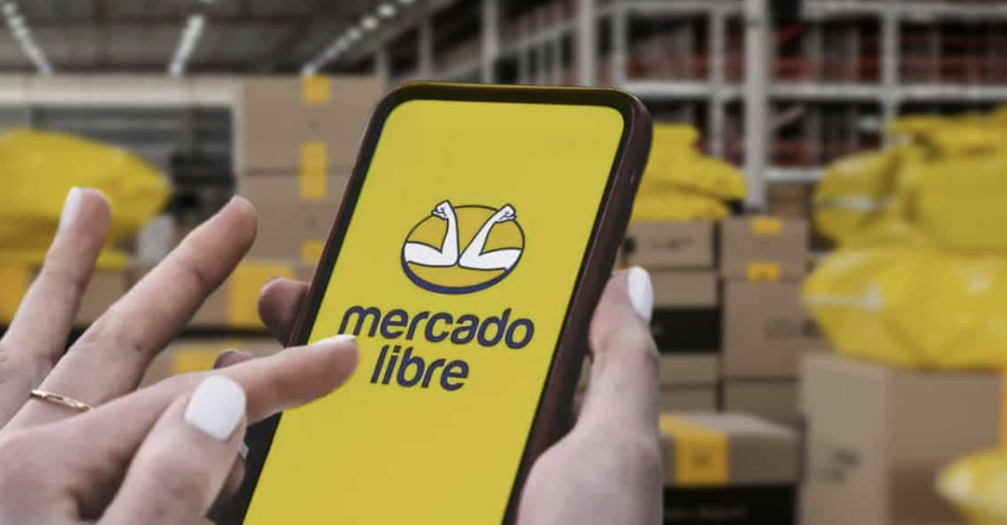 Mercado Libre internacional ¿cómo funciona y qué debes saber?