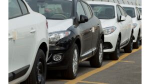 Autos exentos de la VTV en 2025: lo que necesitas saber