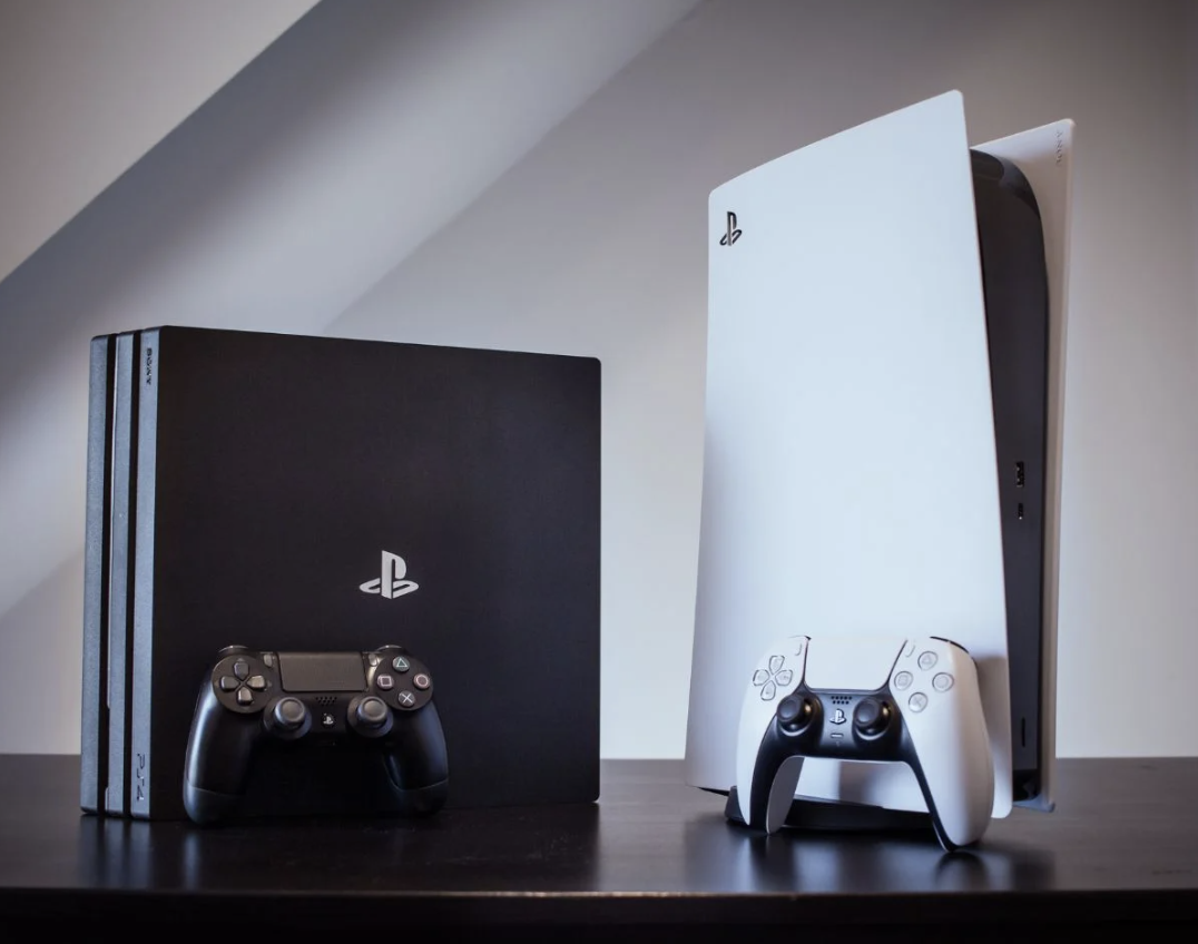 ¡PlayStation 6 ya tiene fecha de lanzamiento!