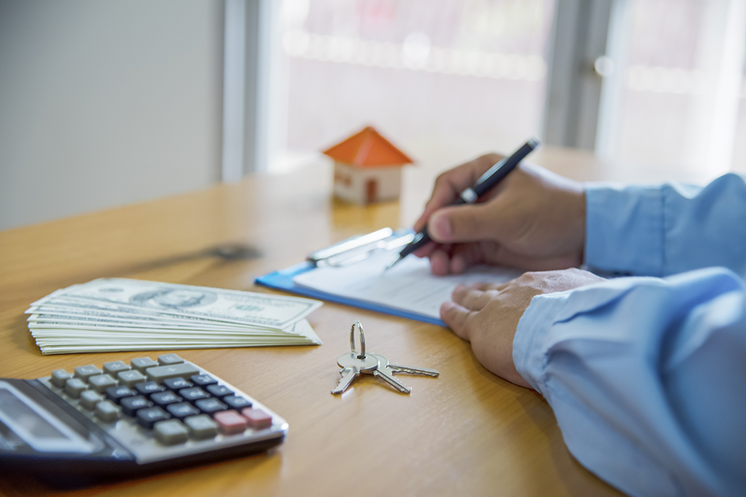 Tasaciones con valor real: cómo saber cuánto vale tu propiedad hoy