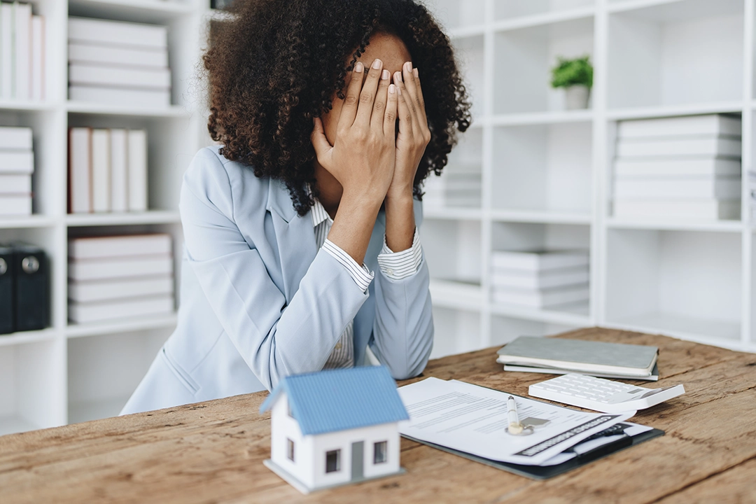 Los cinco errores más comunes al alquilar sin asesoramiento legal