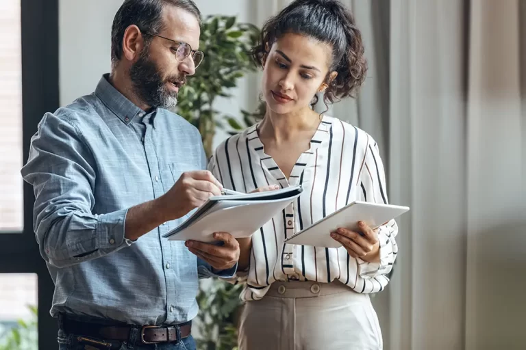 ¿Qué documentación necesito para vender?