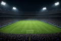 Mundial 2026: cuando debuta Argentina, el fixture completo y los rivales en la fase de grupos