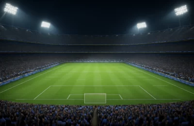 Mundial 2026: cuando debuta Argentina, el fixture completo y los rivales en la fase de grupos