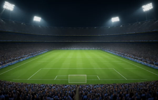 Mundial 2026: cuando debuta Argentina, el fixture completo y los rivales en la fase de grupos