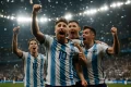 Argentina en el Mundial 2026: cuando debuta, contra quien juega y todo lo que hay que saber