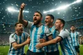 Argentina en el Mundial 2026: cuando debuta, contra quien juega y todo lo que hay que saber