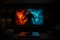 Avatar La leyenda de Aang Temporada 2 Netflix: fecha de estreno y todo lo que sabemos