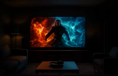 Avatar La leyenda de Aang Temporada 2 Netflix: fecha de estreno y todo lo que sabemos