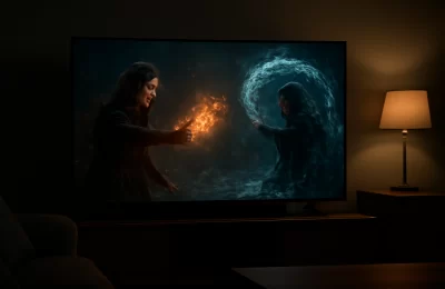 Avatar La Leyenda de Aang Temporada 2 en Netflix: spoilers, nuevos personajes y fecha de estreno