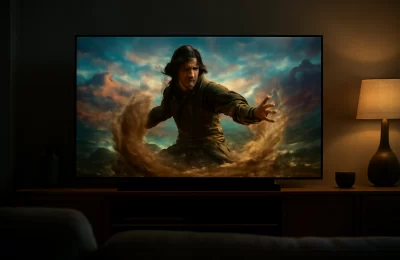 Avatar La Leyenda de Aang Temporada 2 Netflix: fecha, spoilers y novedades del Reino Tierra