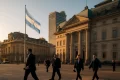El Banco Central acumulo USD 6.000 millones en 2026: 66 jornadas seguidas comprando dolares y la inflacion en la mira