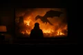La Casa del Dragon T3: fecha de estreno, que pasa en la Batalla del Gaznate y todo lo que hay que saber