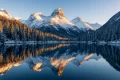 Los mejores destinos para el invierno 2026 en Argentina: donde ir en junio y julio