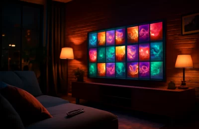 Estrenos Netflix junio 2026: Avatar temporada 2, Rosario 5 y todo lo que llega