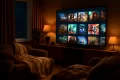 Estrenos Netflix junio 2026: todas las series y peliculas que llegan este mes