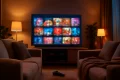 Estrenos Netflix junio 2026: Elite vuelve, Avatar regresa y todo lo que llega este mes