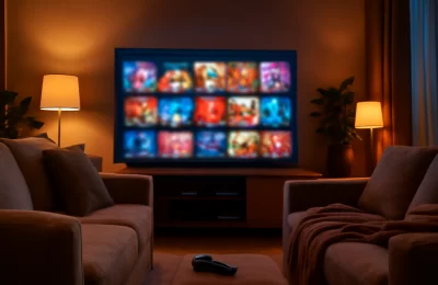 Estrenos Netflix junio 2026: Elite vuelve, Avatar regresa y todo lo que llega este mes