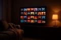 Estrenos Netflix junio 2026: El Juego del Calamar 2, Love is Blind Argentina y mas