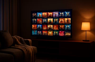 Estrenos Netflix junio 2026: El Juego del Calamar 2, Love is Blind Argentina y mas