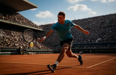 Roland Garros 2026: Zverev y Cobolli juegan la gran final este domingo en Paris
