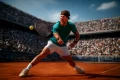 Roland Garros 2026: Zverev y Cobolli juegan la gran final este domingo en Paris