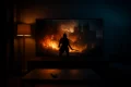 House of the Dragon Temporada 3: fecha de estreno, spoilers y todo lo confirmado para junio 2026