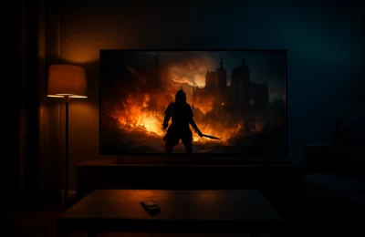 House of the Dragon Temporada 3: fecha de estreno, spoilers y todo lo confirmado para junio 2026