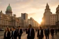 La inflacion en Argentina sigue bajando: que proyecta el gobierno para el segundo semestre de 2026