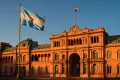 Milei celebra la expansion economica: baja de inflacion y Argentina Week en Nueva York
