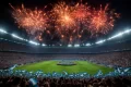 Arranca el Mundial 2026: inauguracion hoy en Mexico y Argentina debuta el 16 de junio ante Argelia