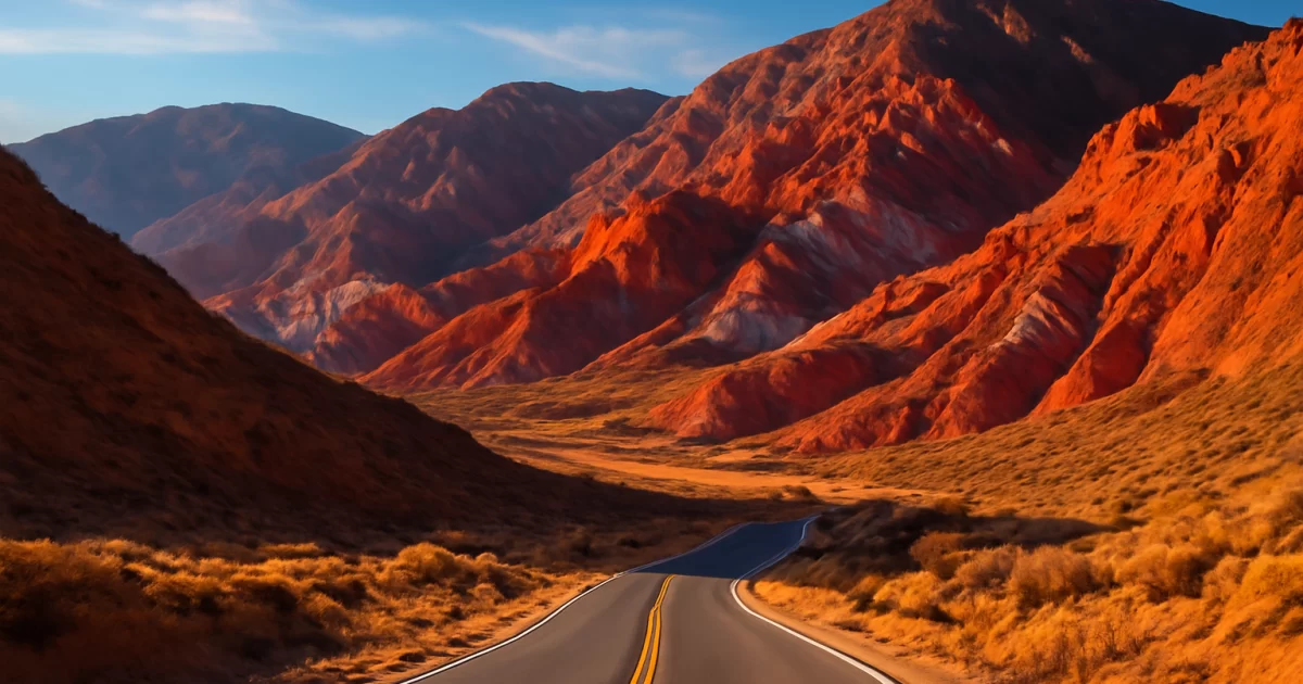 Salta en invierno 2026: que hacer, donde ir y cuanto cuesta viajar al norte argentino