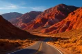 Salta en invierno 2026: que hacer, donde ir y cuanto cuesta viajar al norte argentino