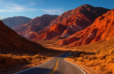 Salta en invierno 2026: que hacer, donde ir y cuanto cuesta viajar al norte argentino