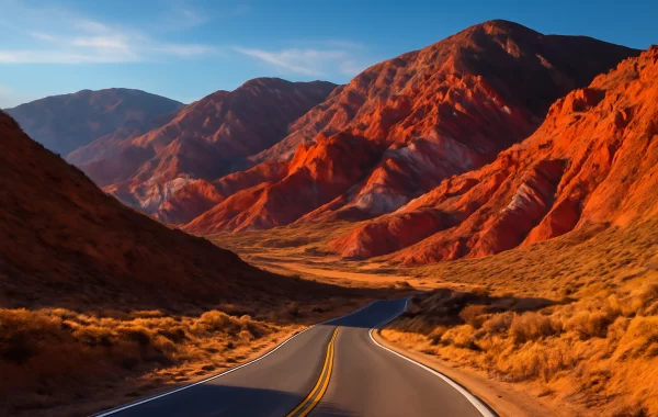 Salta en invierno 2026: que hacer, donde ir y cuanto cuesta viajar al norte argentino