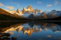 Vacaciones de invierno 2026: los mejores destinos en Argentina para julio