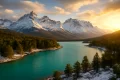 Vacaciones de invierno 2026: los mejores destinos para recorrer la Argentina este julio
